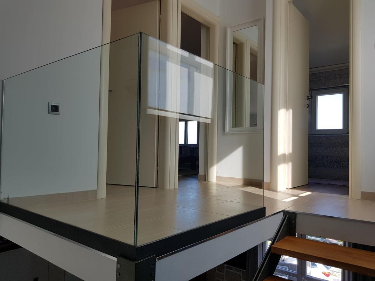 Apartments Lolita Бол Екстериор снимка